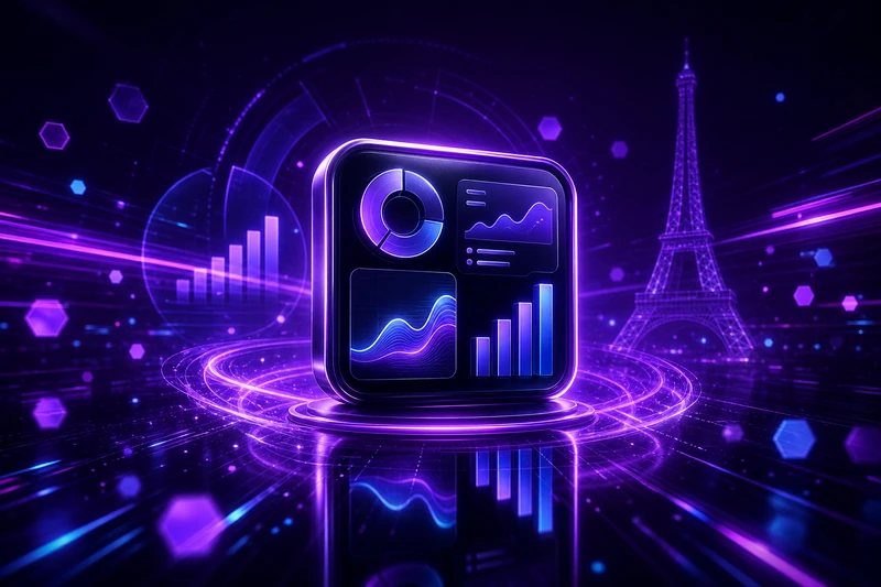 Yonibet — Présentation de Yonibet: tableau de bord rapide