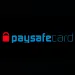 PaySafeCard payment method