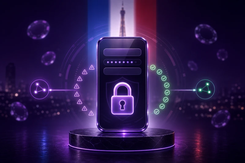 Yonibet — Problèmes de Yonibet Connexion: Erreurs Fréquentes et Solutions