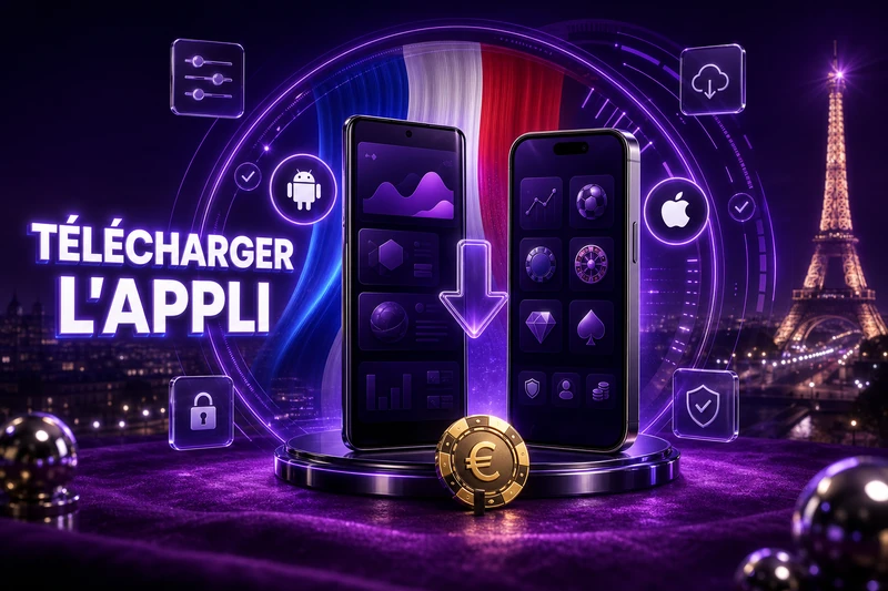 Yonibet — Yonibet App: compatibilité et configuration requise