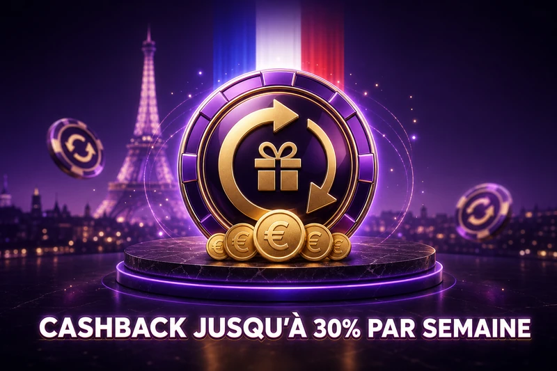 Yonibet — Cashback et Free Spins Yonibet: Offres Régulières